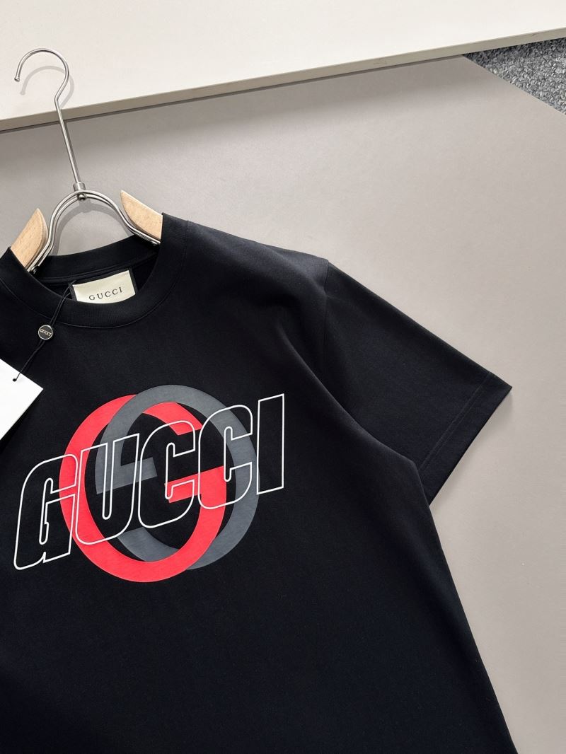 Gucci T-Shirts